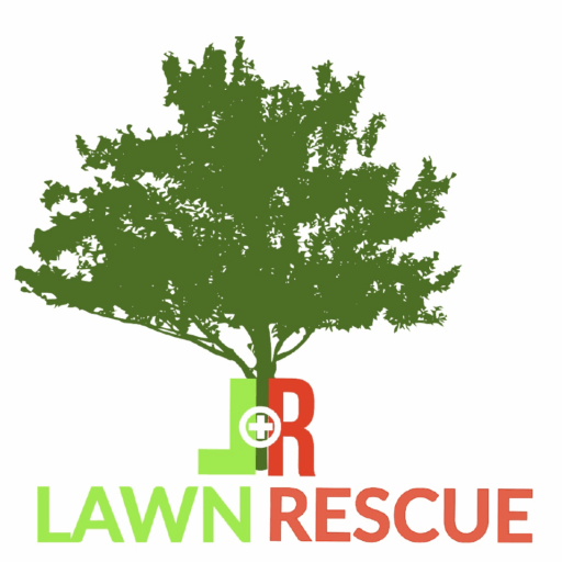 Lawn Rescue